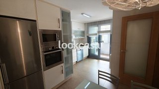 Ático en venta en Sanxenxo en Sanxenxo