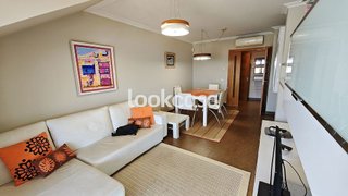 Ático en venta en Sanxenxo en Sanxenxo