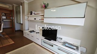 Ático en venta en Sanxenxo en Sanxenxo