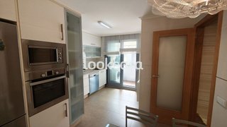 Ático en venta en Sanxenxo en Sanxenxo