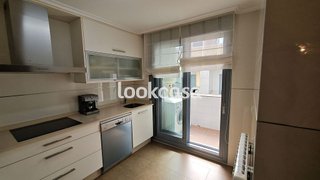 Ático en venta en Sanxenxo en Sanxenxo