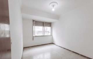 Piso en venta en Fajardo en Ferrol