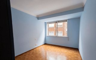 Piso en venta en Fajardo en Ferrol