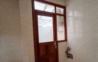 Piso en venta en Fajardo en Ferrol