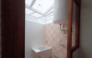 Piso en venta en Fajardo en Ferrol