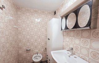 Piso en venta en Fajardo en Ferrol