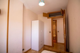 Piso en venta en Canillas en Madrid