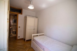 Piso en venta en Canillas en Madrid