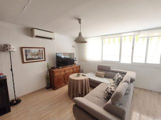 Ático en venta en Gran Via de Colom en Inca