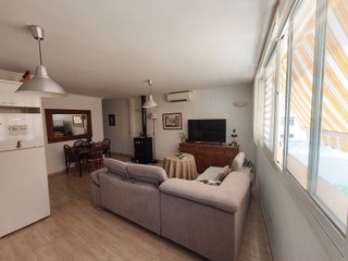 Ático en venta en Gran Via de Colom en Inca