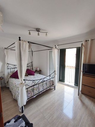 Ático en venta en Gran Via de Colom en Inca