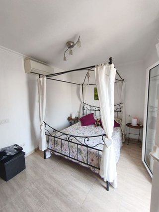 Ático en venta en Gran Via de Colom en Inca
