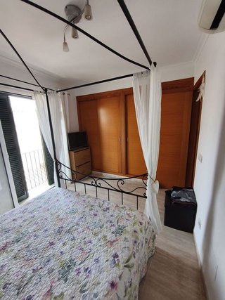 Ático en venta en Gran Via de Colom en Inca