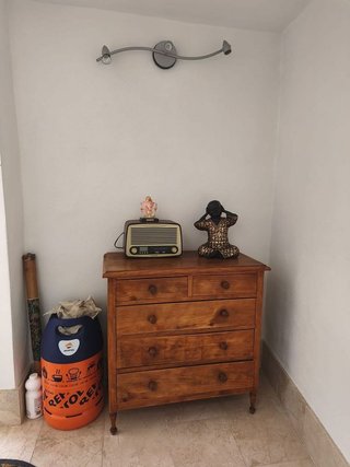 Ático en venta en Gran Via de Colom en Inca