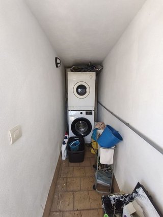 Ático en venta en Gran Via de Colom en Inca
