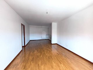 Piso en venta en Santa Bárbara en Soria