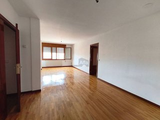 Piso en venta en Santa Bárbara en Soria