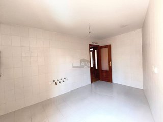 Piso en venta en Santa Bárbara en Soria