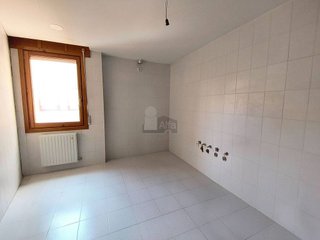 Piso en venta en Santa Bárbara en Soria