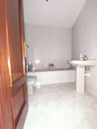 Piso en venta en Santa Bárbara en Soria