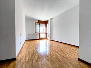 Piso en venta en Santa Bárbara en Soria