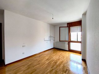 Piso en venta en Santa Bárbara en Soria