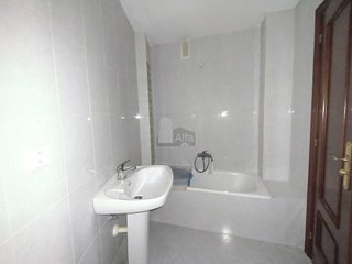 Piso en venta en Santa Bárbara en Soria