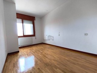 Piso en venta en Santa Bárbara en Soria