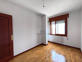 Piso en venta en Santa Bárbara en Soria