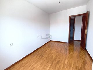 Piso en venta en Santa Bárbara en Soria