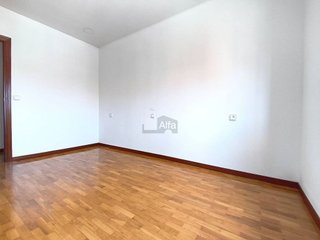 Piso en venta en Santa Bárbara en Soria