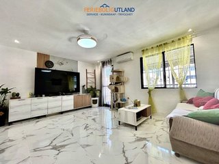 Piso en venta en San Pedro del Pinatar en San Pedro del Pinatar