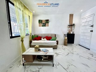Piso en venta en San Pedro del Pinatar en San Pedro del Pinatar