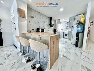 Piso en venta en San Pedro del Pinatar en San Pedro del Pinatar