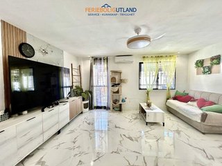Piso en venta en San Pedro del Pinatar en San Pedro del Pinatar