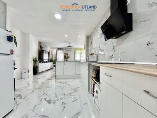 Piso en venta en San Pedro del Pinatar en San Pedro del Pinatar