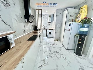 Piso en venta en San Pedro del Pinatar en San Pedro del Pinatar