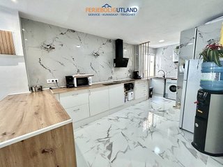 Piso en venta en San Pedro del Pinatar en San Pedro del Pinatar