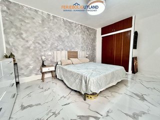 Piso en venta en San Pedro del Pinatar en San Pedro del Pinatar