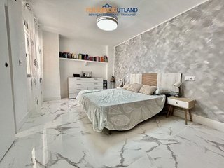 Piso en venta en San Pedro del Pinatar en San Pedro del Pinatar