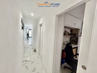Piso en venta en San Pedro del Pinatar en San Pedro del Pinatar