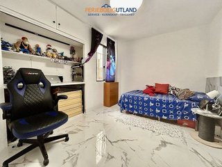 Piso en venta en San Pedro del Pinatar en San Pedro del Pinatar