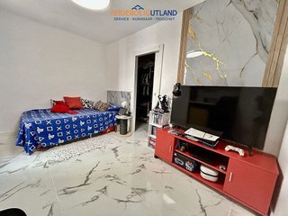 Piso en venta en San Pedro del Pinatar en San Pedro del Pinatar