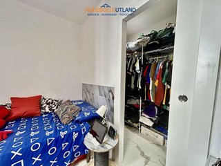 Piso en venta en San Pedro del Pinatar en San Pedro del Pinatar