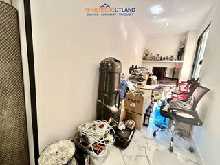 Piso en venta en San Pedro del Pinatar en San Pedro del Pinatar