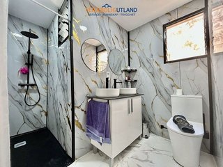 Piso en venta en San Pedro del Pinatar en San Pedro del Pinatar