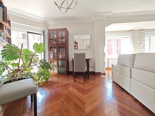 Piso en venta en Centro en Miranda de Ebro