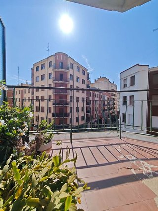 Piso en venta en Centro en Miranda de Ebro