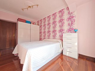 Piso en venta en Centro en Miranda de Ebro