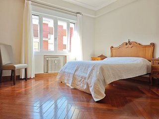 Piso en venta en Centro en Miranda de Ebro